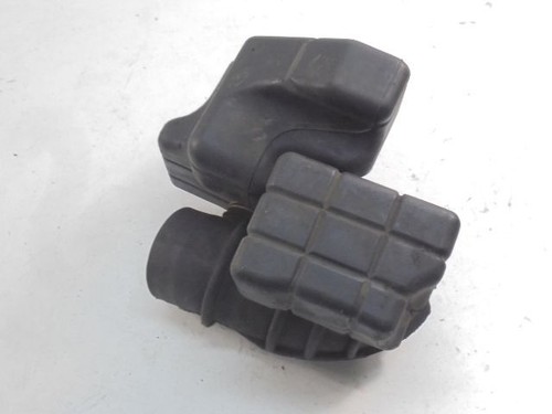 Mitsubishi sigma 1993 - mitsubishi,