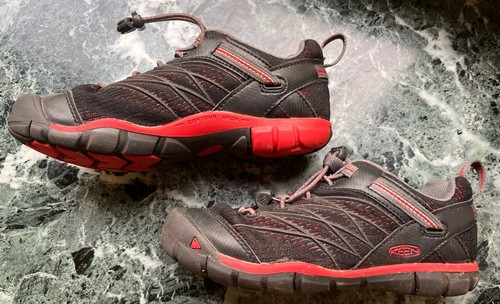 Keen wanderschuhe trekking - keen,