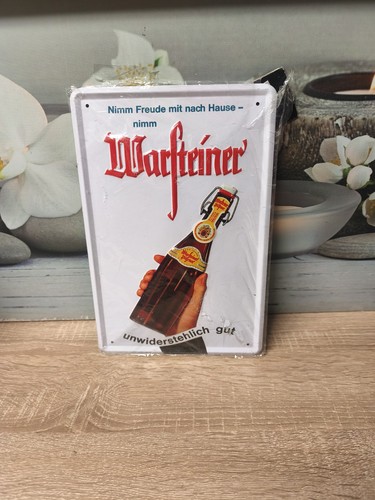 Warsteiner brauerei - warsteiner,