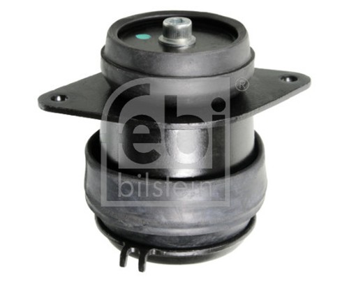Motorlager febi bilstein 07122 - motorlager,