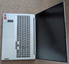 Laptop Notebook Lenovo IdeaPad 5 Pro 16ACH6 inkl Windows 11 + Office