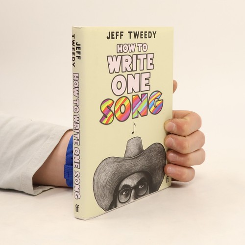 How write one song - song , | 