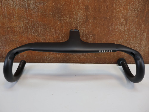 Trek madone slr gen barstem - madone,