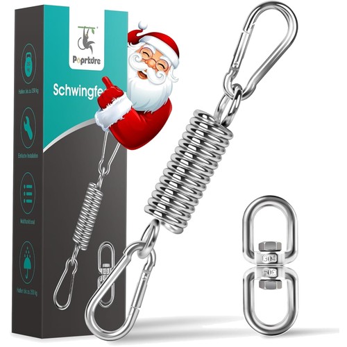 Schwingfeder stahlfeder - schwingfeder,