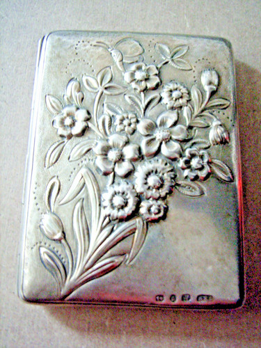 Antikes jugendstil - antikes,