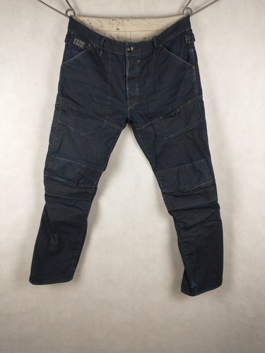 Star trail 5620 tapered - trail,