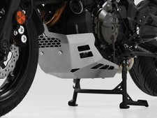 ZIEGER Unterfahrschutz