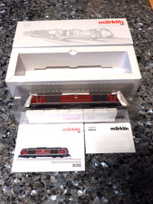 Märklin 36292 NEUE und