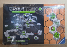 BOX DAMAGE Ravensburger -
