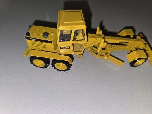 Nzg faun frisch grader - frisch, /