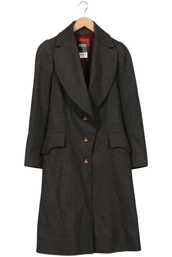 Vivienne westwood mantel damen - westwood,