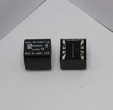 Printtrafo BV2020171 Hahn