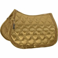 Eskadron Cardamom VS