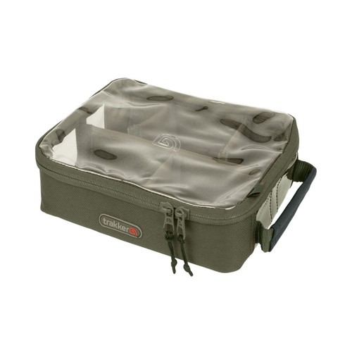 Nxg bitz pouch large - nxg,