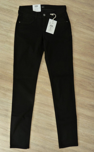 Mac jeans damenhose carrie - damenhose, "carrie