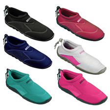 BECO Neoprenschuhe |