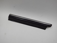 Mercedes Benz W123 Coupe