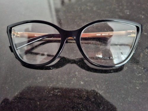 Michael kors damenbrille - michael,