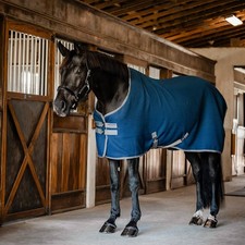 Horseware rambo techni waffle - rambo,