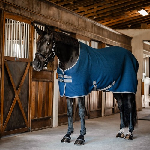 Horseware rambo techni - horseware,