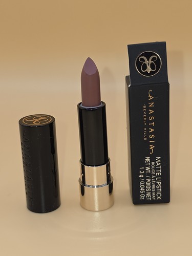Anastasia beverly hills - anastasia, hills✨️