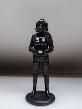 Attakus Star Wars Elite