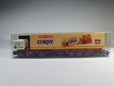 J169 Albedo Corny MAN F90