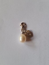 Thomas sabo charmanhänger - thomas,