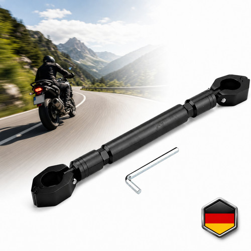 Motorrad universal - motorrad,