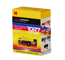 Kodak Charmera