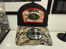 ORGINAL SAN FRANCISCO 49ERS