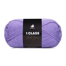 Mayflower 1 Class Sockenwolle