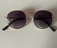 SONNENBRILLE DAMEN MÄDCHEN ***H&M***