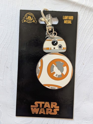 Star wars r2d2 anhänger groß - anhänger,