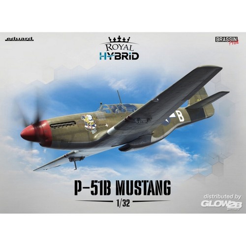 Eduard plastic kits 932011 - eduard,