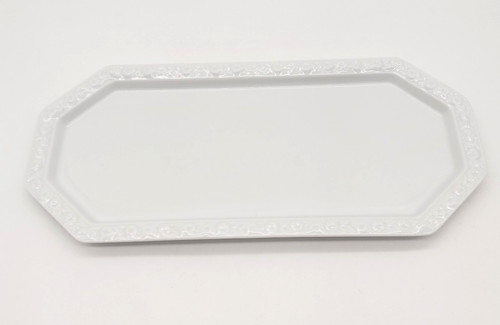 Rosenthal maria weiß - rosenthal,