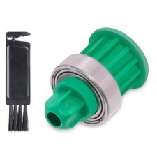 Ritzel Antriebsrad für