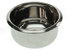 HANS KNIEBES Germany