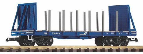 Piko 38766 spur - 38766, g