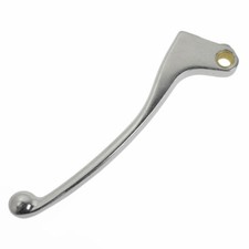 Kupplungshebel passend für