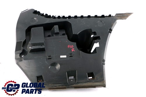 Bmw f10 f11 - f10,