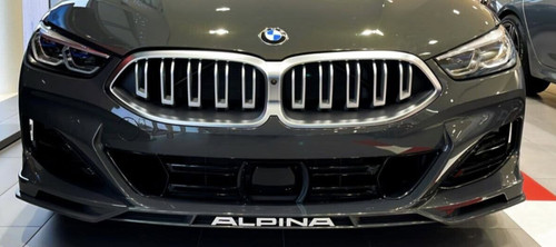 Bmw g14 g15 g16 8er - g14,