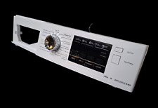 KOENIC Waschmaschine Steuerung Elektronik Platine Erzatsteil / KWM10112 B INV