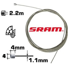 Sram pitstop fahrrad - mtb, ebike