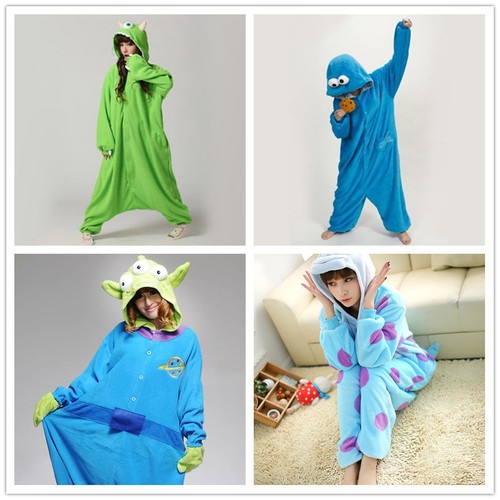 Disney monster - disney,