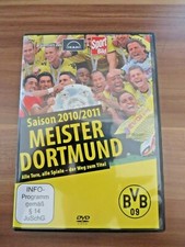 DVD Video Meister Dortmund