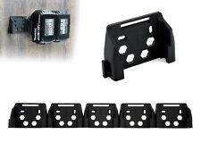 Makita Akkuhalter Wandhalterung Halterung Akku Halter 18V 14,4V - erweiterbar