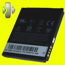 ORIGINAL HTC Akku BA S410
