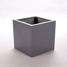 Elegant Einrichten |