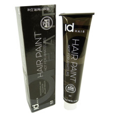 ID Hair Professional Haar
